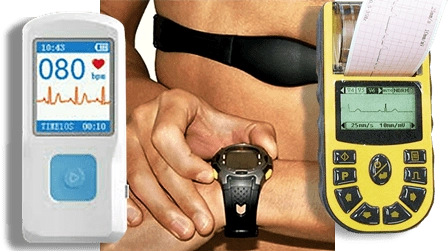 What is Resting Heart Rate and Why is it Important for Your Health?