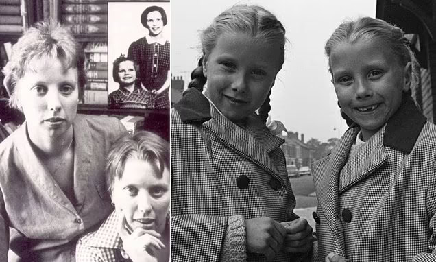 Are Scientists Reconsidering Reincarnation? 23 Cases They Can’t Ignore