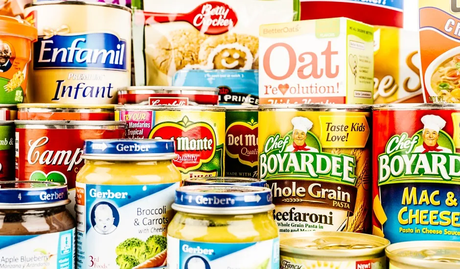 I&#8217;m a Nurse Who&#8217;s Worked in 4 Countries—Here Are the 15 Health Habits Americans Get Completely Wrong