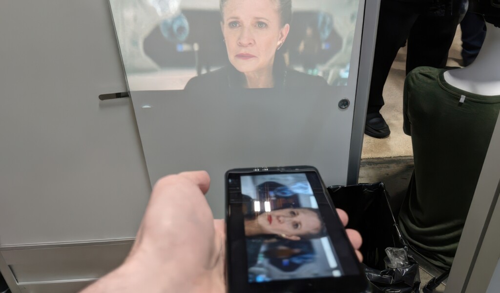 20 Forgotten Smartphone Innovations That Disappeared as Quickly as They Arrived