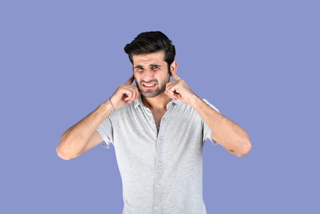 Why smart people make terrible decisions: 21 intelligence traps that sabotage success