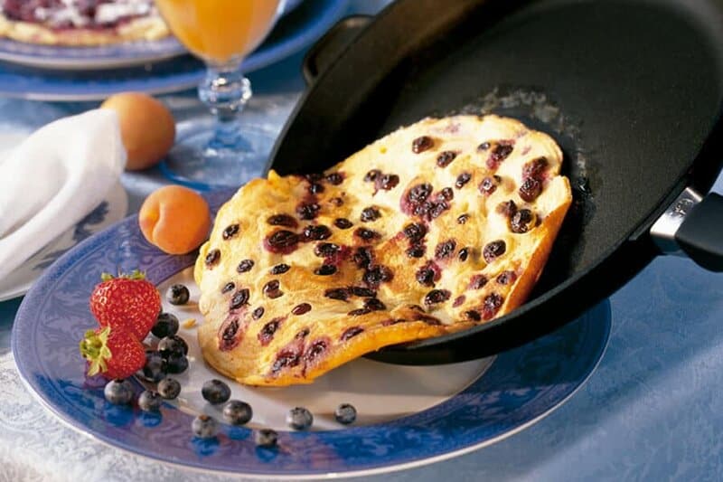 From Lab Accident to Kitchen Staple: 30 Surprising Facts About Teflon&#8217;s Journey (And Why Scientists Are Worried)