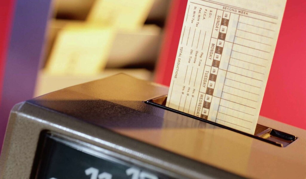 20 Tech Inventions That Were Thought To Be Revolutionary, But Are Now Obsolete