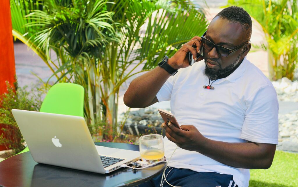 10 ways artificial intelligence is already controlling your daily decisions