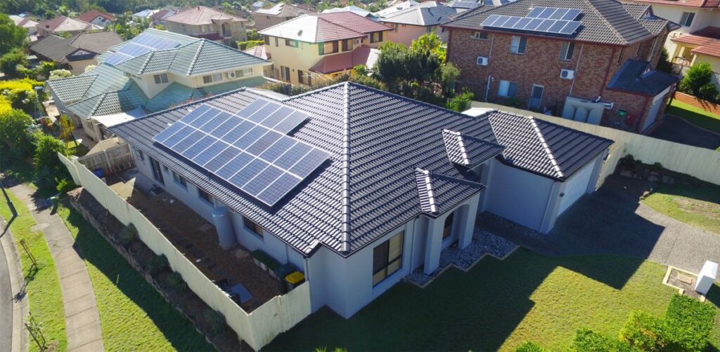 24 Hidden Costs of Going Solar That Companies Don&#8217;t Tell You About