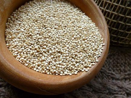 I&#8217;m an ER Doctor—These 24 &#8216;Healthy&#8217; Foods Are Sending My Patients to the Hospital