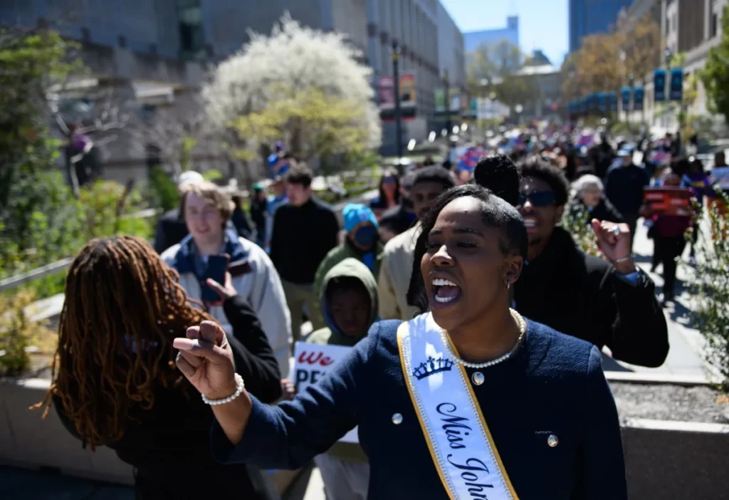 This Insane New Fighter Jet From Elon Musk Just Broke Every Speed Record Ever