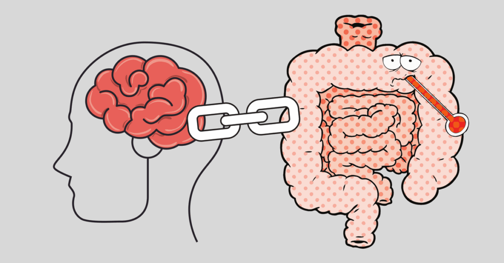 Why Everything You Learned in Biology Class Is Outdated — 28 Recent Discoveries That Rewrote the Rules