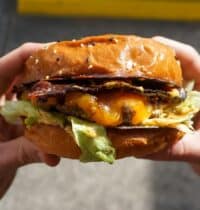 America’s kids are obese: Experts urge families to watch what they eat