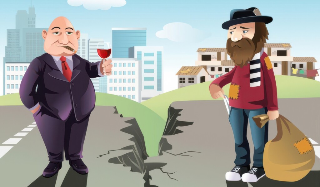 20 Greatest Philosophical Ideas That Changed The World