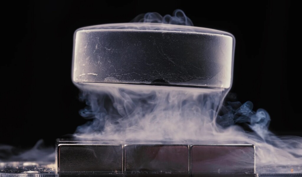 15 Groundbreaking Physics Discoveries of the 2020s You Didn&#8217;t Learn in School