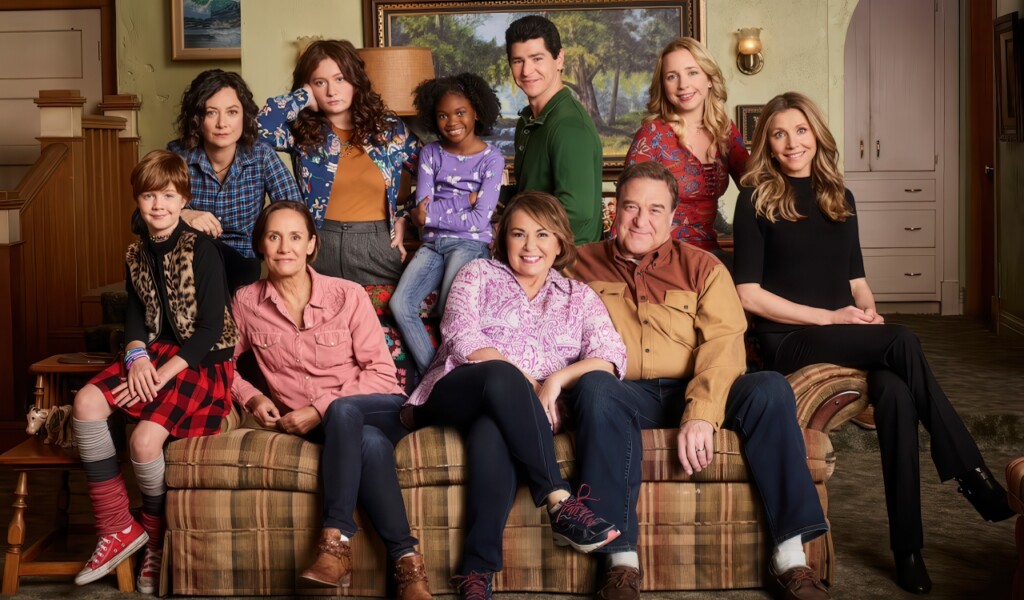 Why Sitcom Revivals Are Struggling to Capture the Magic of Their Original Runs