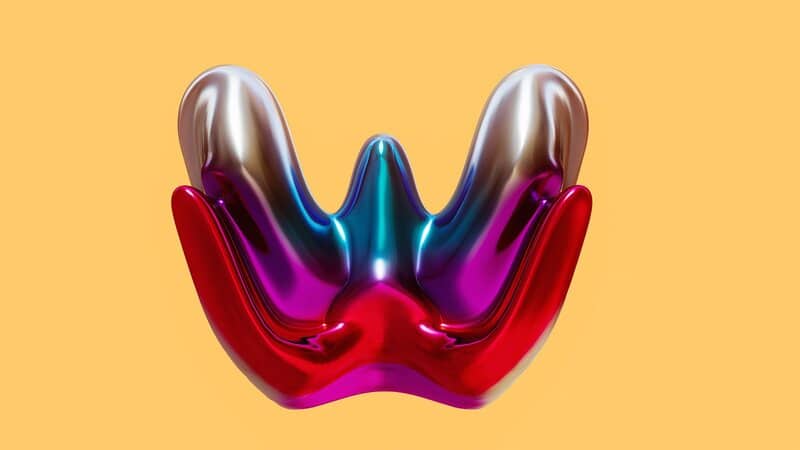 Evolution&#8217;s Biggest Mistakes: 24 Body Parts That Prove We&#8217;re Still Works in Progress