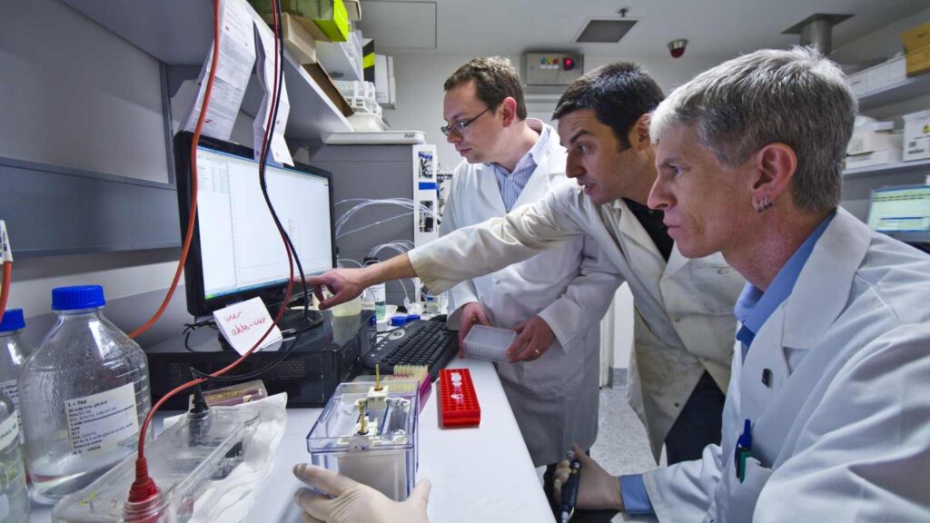 This 500-Million-Year-Old Sea Monster Was Discovered Perfectly Intact—And It&#8217;s Changing Everything We Know