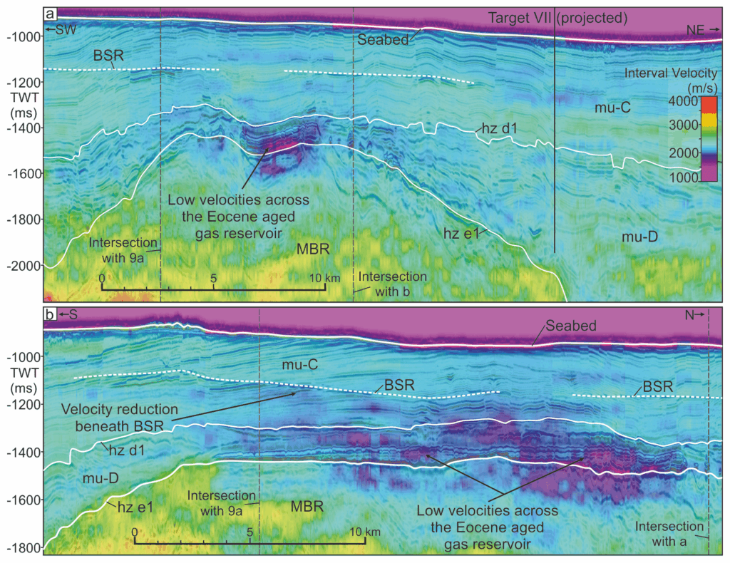 Scientists Discovered a Lost Planet Hidden Deep Inside Earth’s Mantle