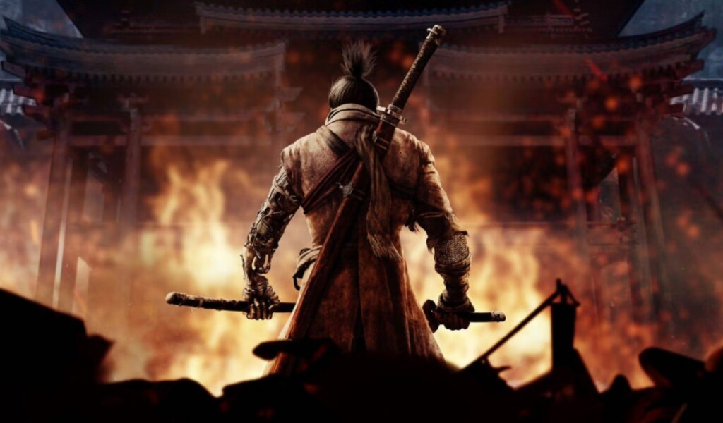 30 Best Action-Adventure Video Games Of All Time