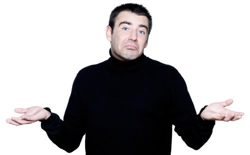 Humans are terrible at reading other humans: 24 body language myths that make you look foolish