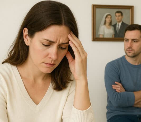 15 Silent Struggles Women Face in Marriage (And Practical Steps to Overcome Them)