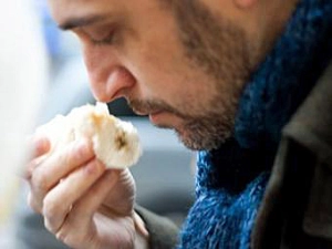 Life After Smoking — 28 Incredible Changes Your Body Will Thank You For