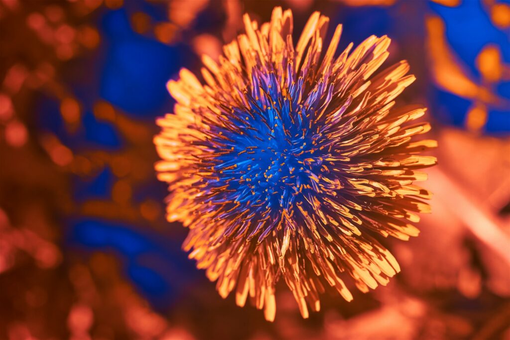 While you sleep, your body performs miracles: 23 overnight processes that keep you alive