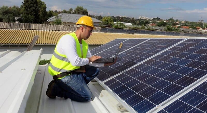 24 Hidden Costs of Going Solar That Companies Don&#8217;t Tell You About