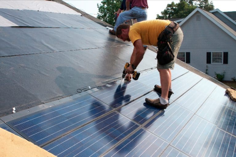 24 Hidden Costs of Going Solar That Companies Don&#8217;t Tell You About
