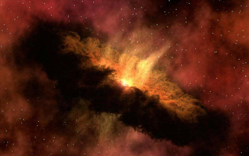 New Insights into Black Hole Growth: How They Sustain Galactic Ecosystems