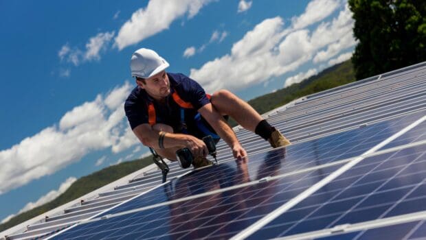 24 Hidden Costs of Going Solar That Companies Don&#8217;t Tell You About