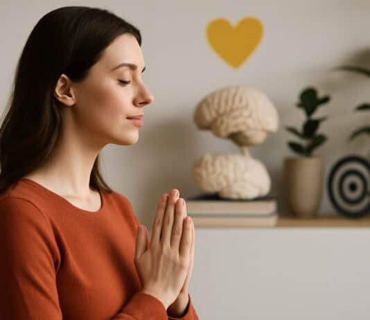 20 Science-Backed Habits to Strengthen Your Emotional Intelligence and Personal Growth