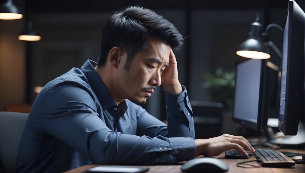 Signs of Alzheimer’s Could Appear Decades Before Diagnosis, Study Finds