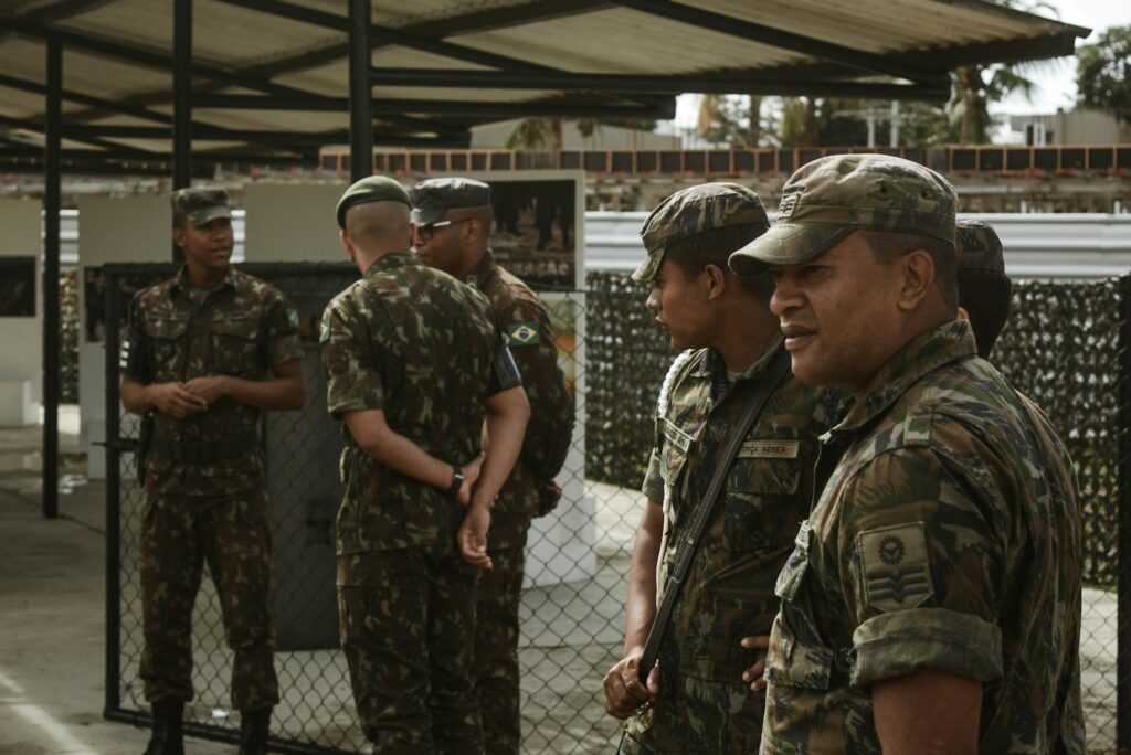 The Scientific Discovery So Dangerous, Three Countries Banned It Immediately