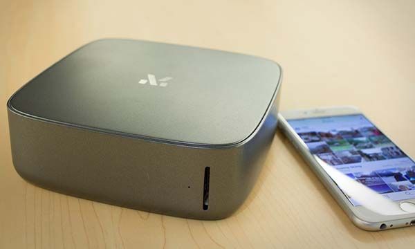 Have an Old Smartphone? Use It as a Security Camera