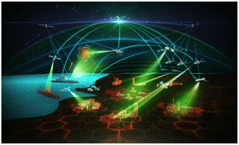 Japanese probe&#8217;s second straight attempt at moon landing a failure