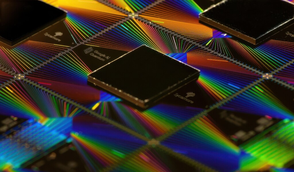 15 Groundbreaking Physics Discoveries of the 2020s You Didn&#8217;t Learn in School