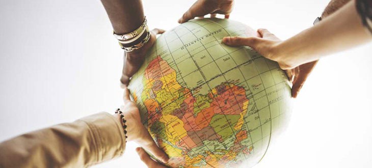 Scientists Discovered a Lost Planet Hidden Deep Inside Earth’s Mantle