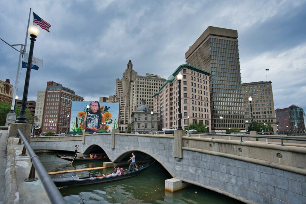 Most Livable City in Every State and What It Will Cost You