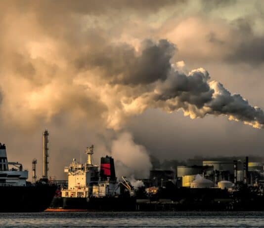 Why Top Scientists Are Starting to Challenge Climate Alarmism