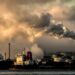 Why Top Scientists Are Starting to Challenge Climate Alarmism