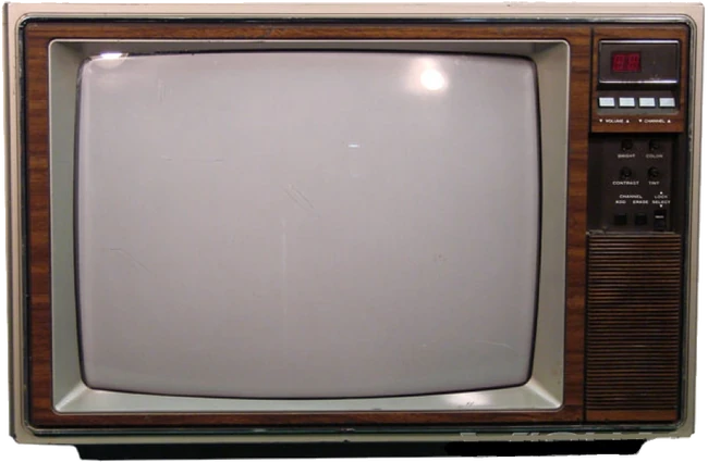 Retro Sci-Fi Hits: Iconic 80s Series Sees Resurgence Among Younger Viewers on Streaming Services