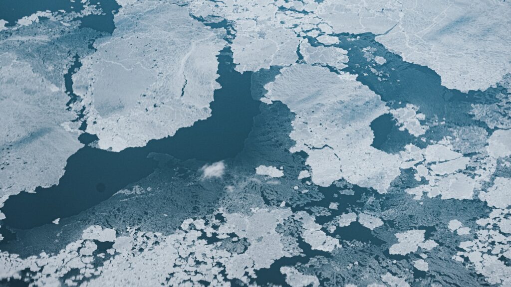 21 Changes Happening in Polar Regions That Will Affect the Entire Planet