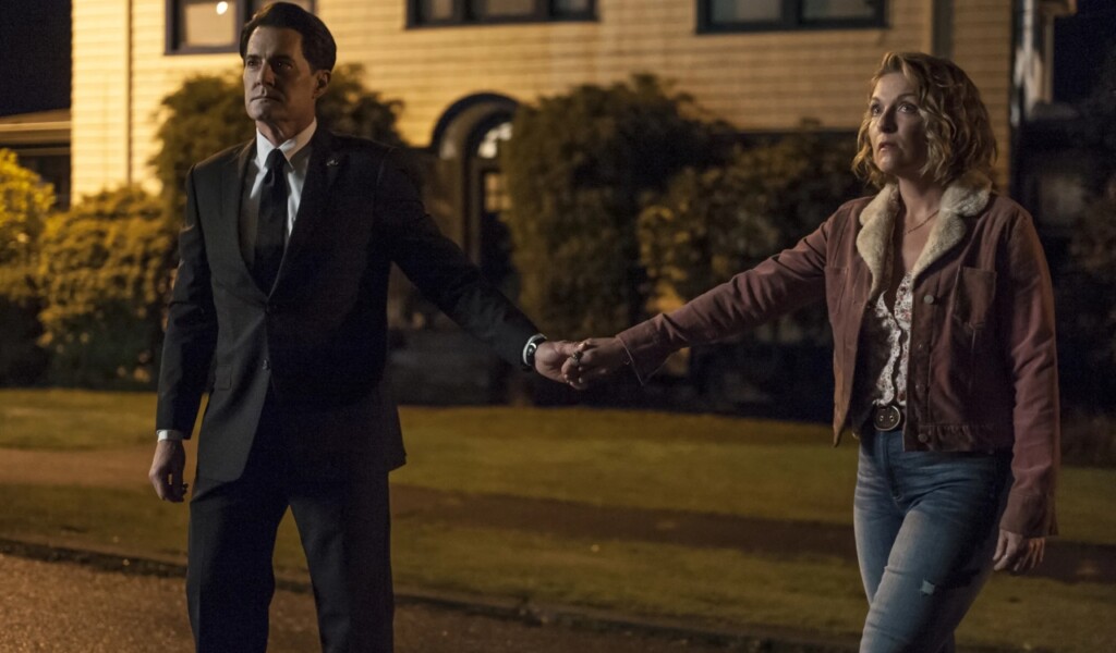 Why Sitcom Revivals Are Struggling to Capture the Magic of Their Original Runs