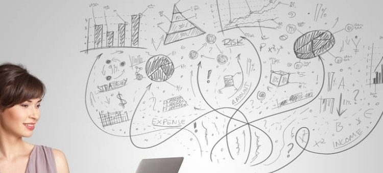 I Hacked My Own Brain for 30 Days—The Results Terrified Me