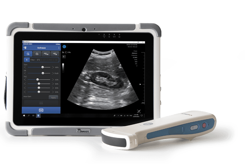 21 Health Technologies Your Doctor Isn&#8217;t Telling You About Yet