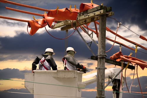 24 Hidden Costs of Going Solar That Companies Don&#8217;t Tell You About