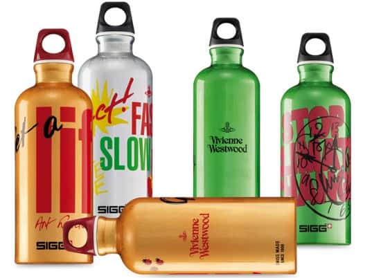 25 &#8216;Eco-Friendly&#8217; Products That Are Actually Environmental Disasters