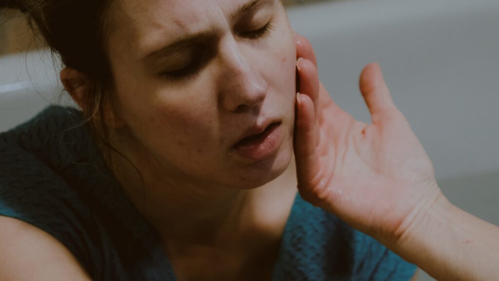 The symptoms you&#8217;re ignoring could kill you: An ER doctor&#8217;s list of 26 deadly warning signs