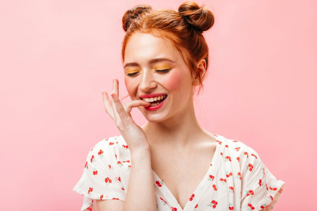 Humans are terrible at reading other humans: 24 body language myths that make you look foolish