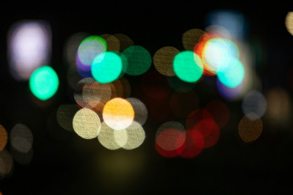 The symptoms you&#8217;re ignoring could kill you: An ER doctor&#8217;s list of 26 deadly warning signs