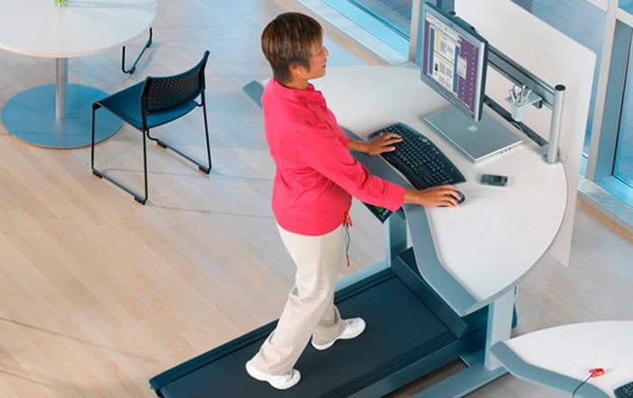 I&#8217;m a Nurse Who&#8217;s Worked in 4 Countries—Here Are the 15 Health Habits Americans Get Completely Wrong