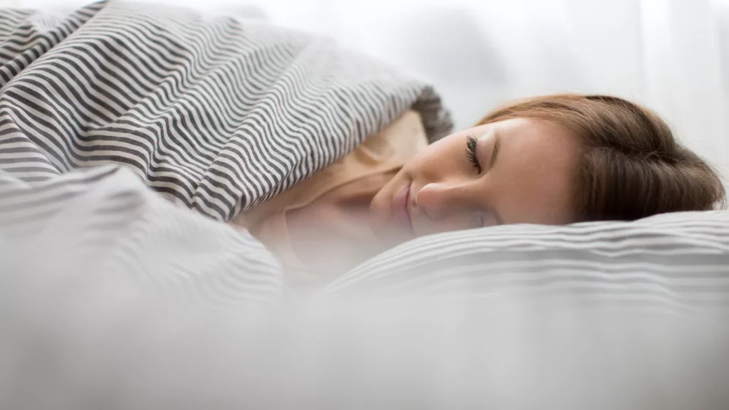 What is Resting Heart Rate and Why is it Important for Your Health?